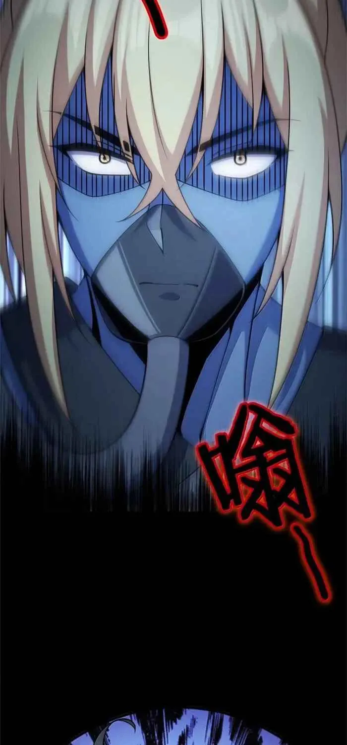 Read Release that Witch PT-BR Manga Online