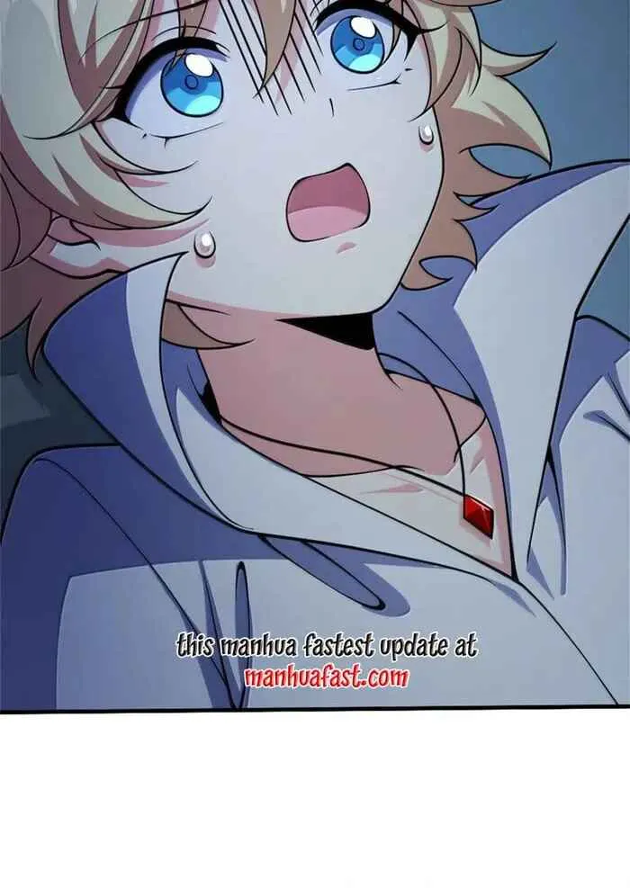 Read Release that Witch PT-BR Manga Online