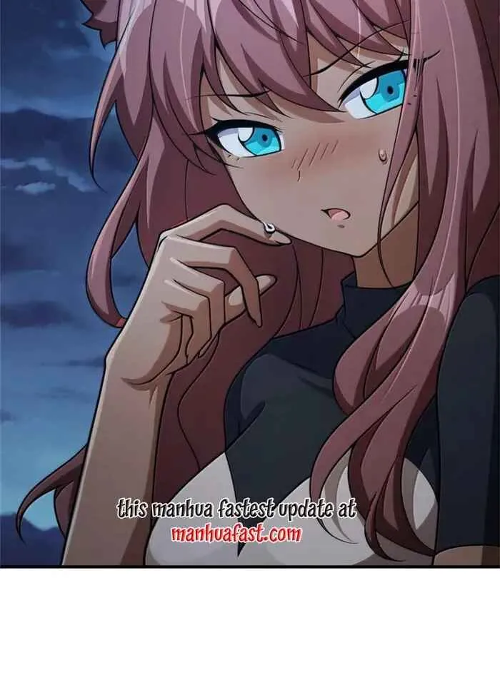 Read Release that Witch PT-BR Manga Online