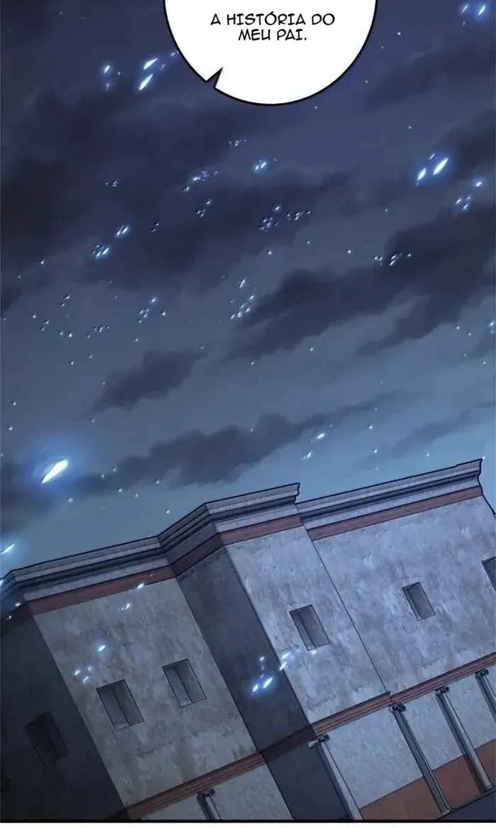 Read Release that Witch PT-BR Manga Online