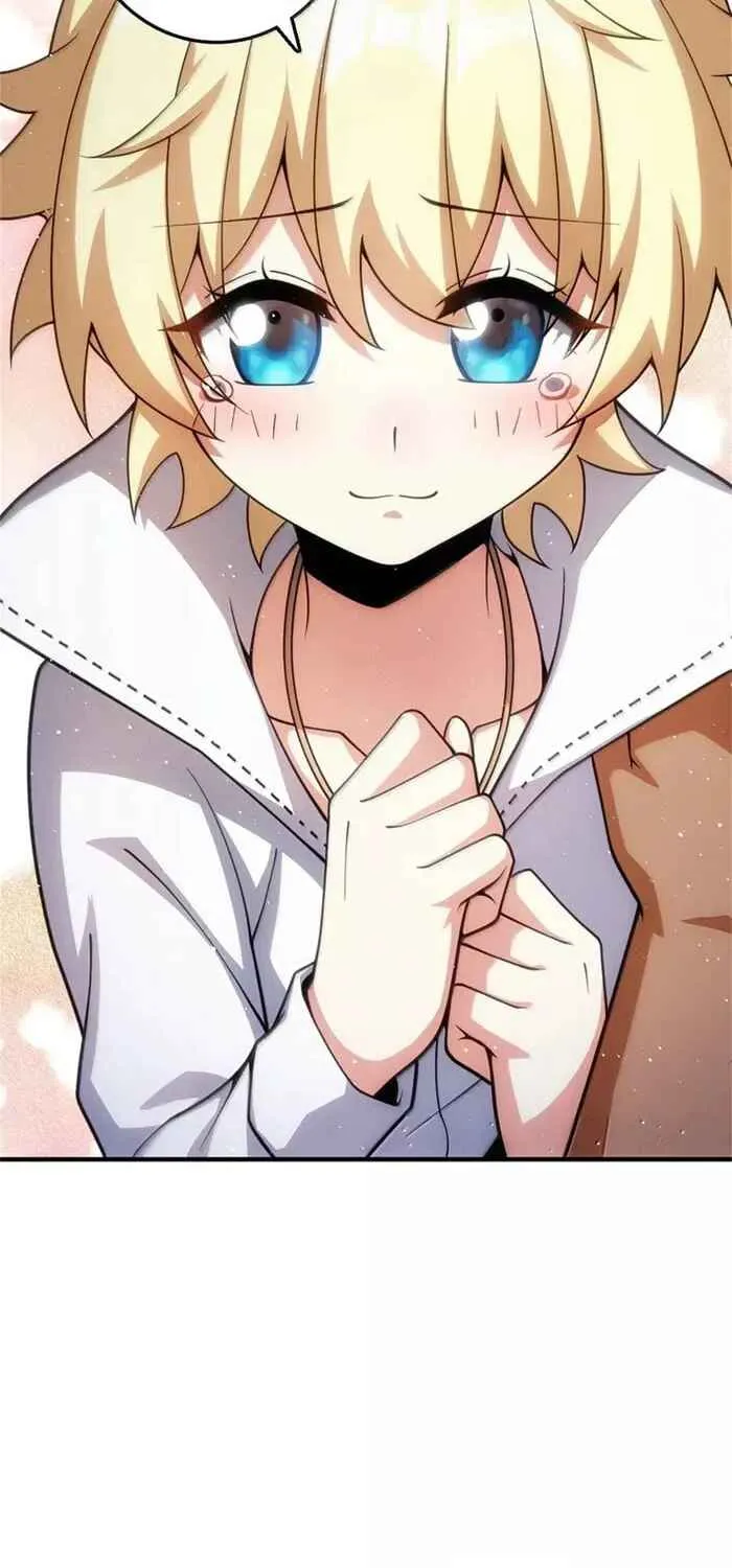Read Release that Witch PT-BR Manga Online
