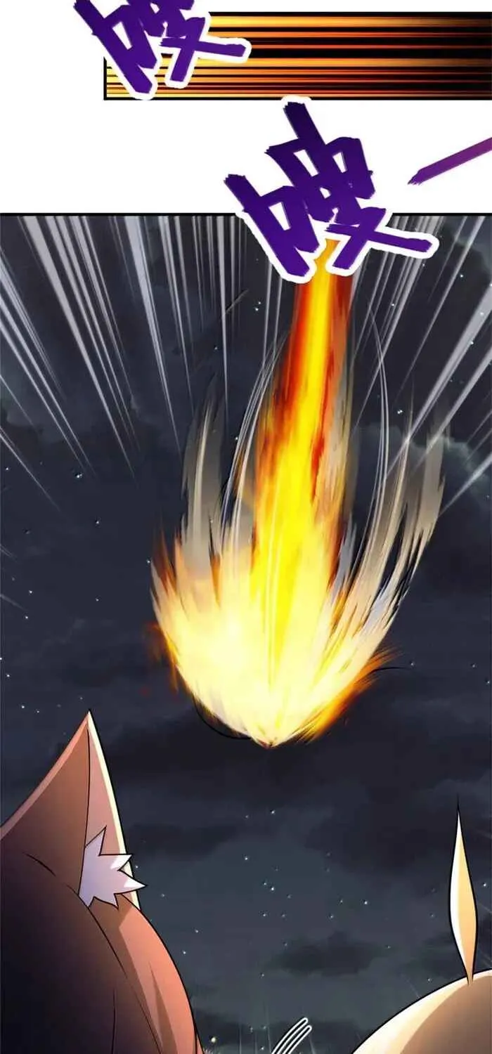 Read Release that Witch PT-BR Manga Online