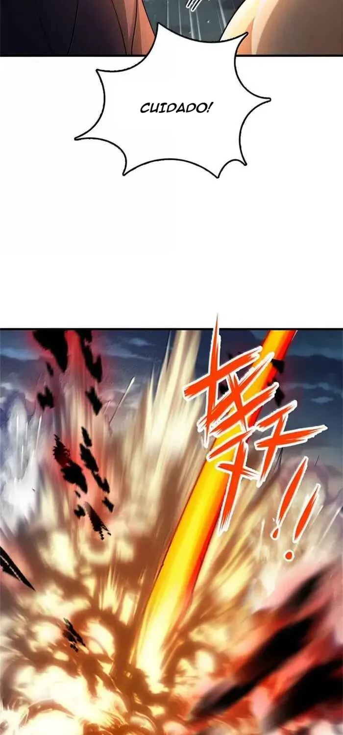 Read Release that Witch PT-BR Manga Online
