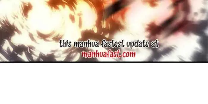 Read Release that Witch PT-BR Manga Online