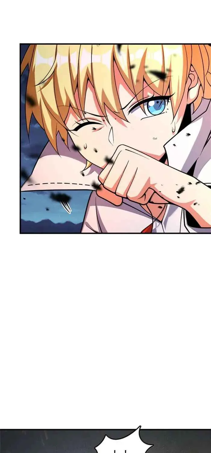 Read Release that Witch PT-BR Manga Online