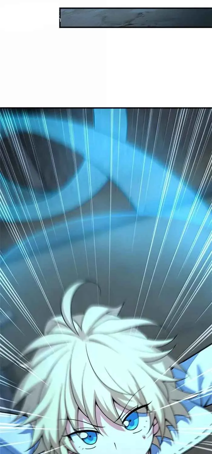 Read Release that Witch PT-BR Manga Online