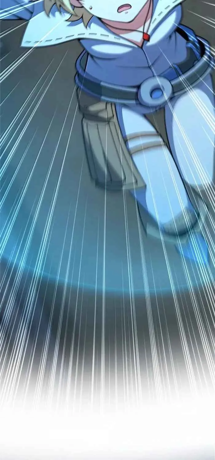 Read Release that Witch PT-BR Manga Online