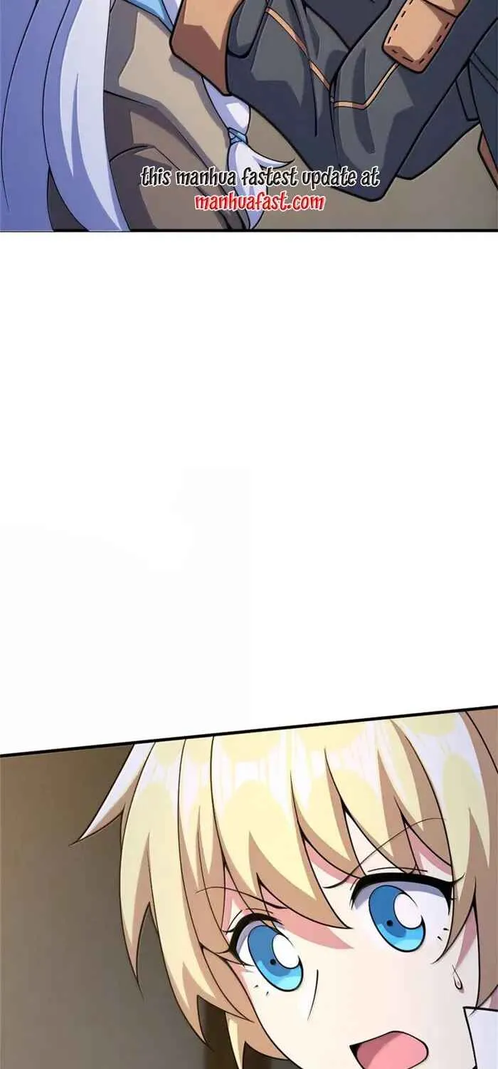 Read Release that Witch PT-BR Manga Online