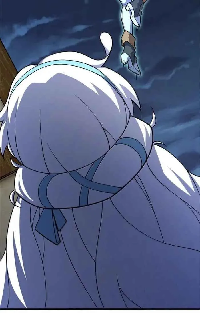 Read Release that Witch PT-BR Manga Online