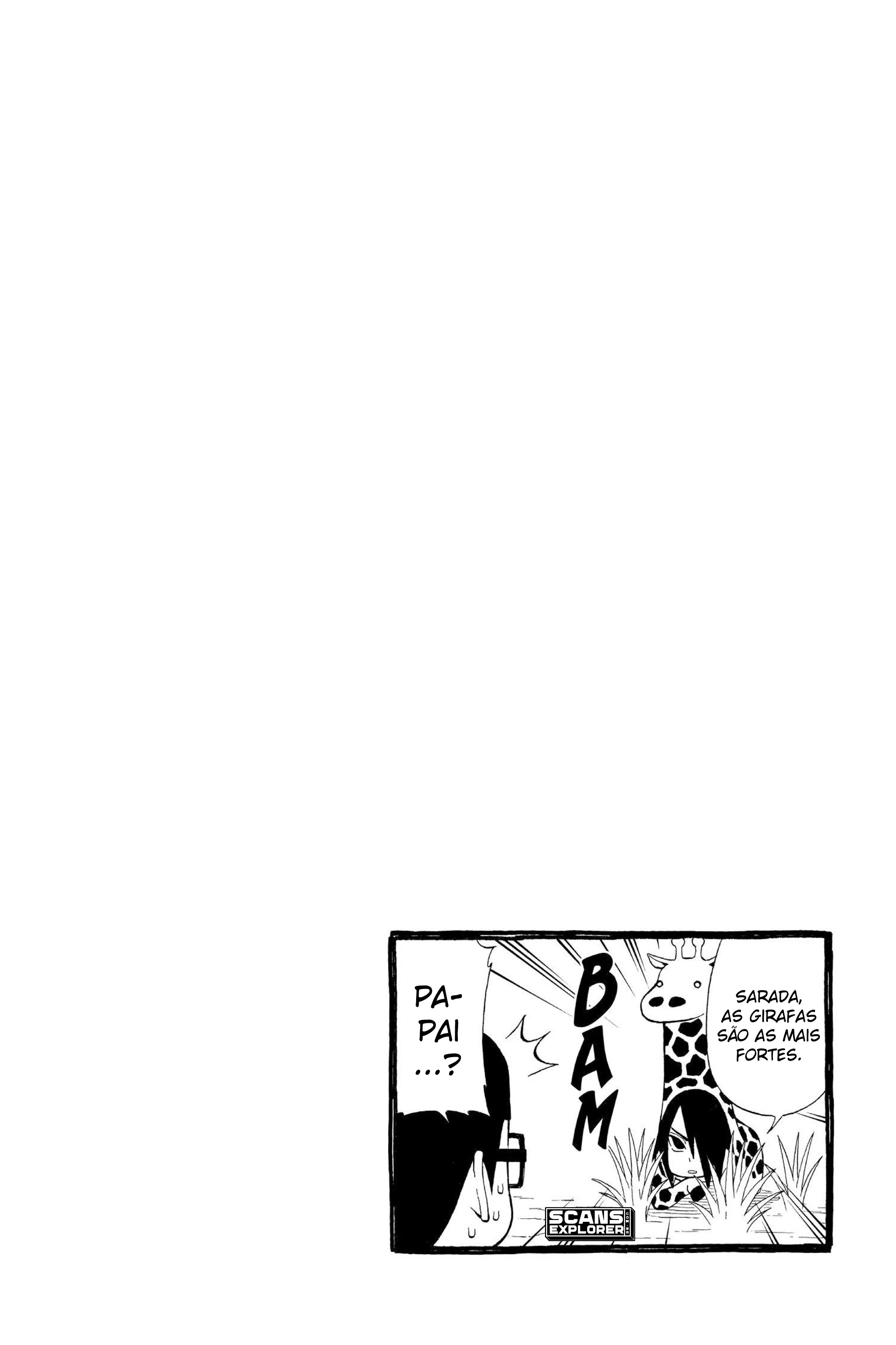 Read Sasuke SD PT-BR Manga Online