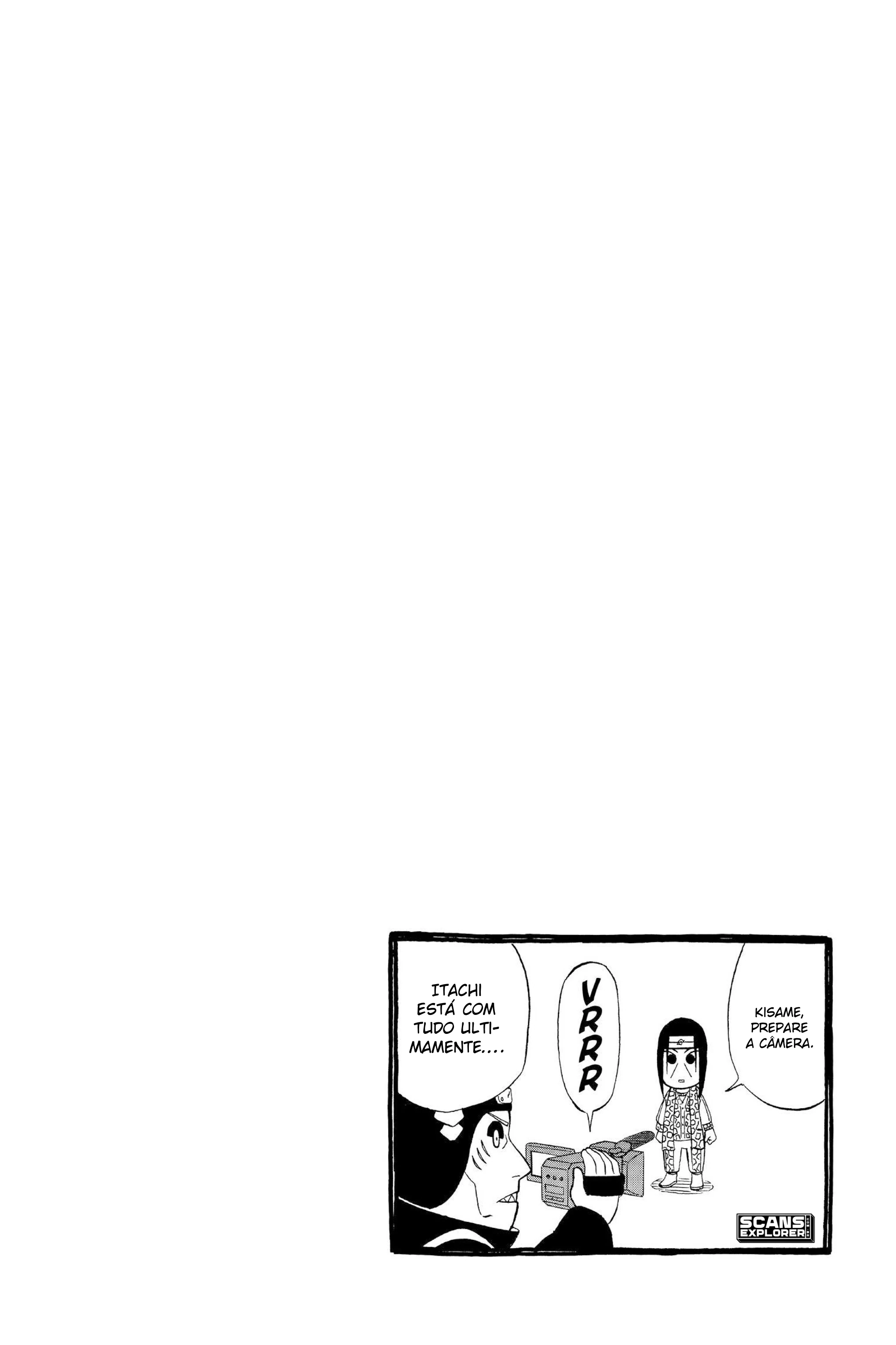 Read Sasuke SD PT-BR Manga Online