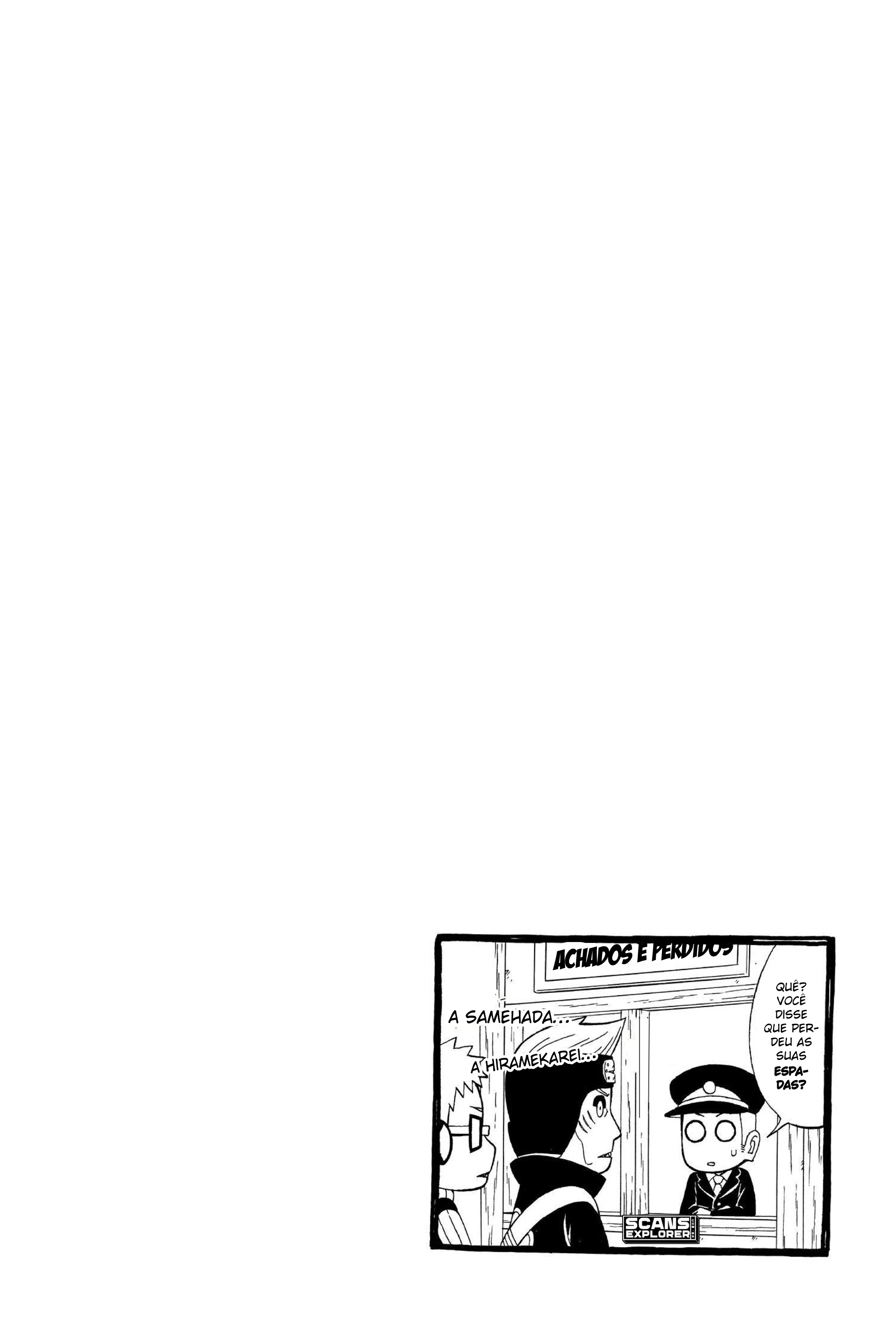 Read Sasuke SD PT-BR Manga Online