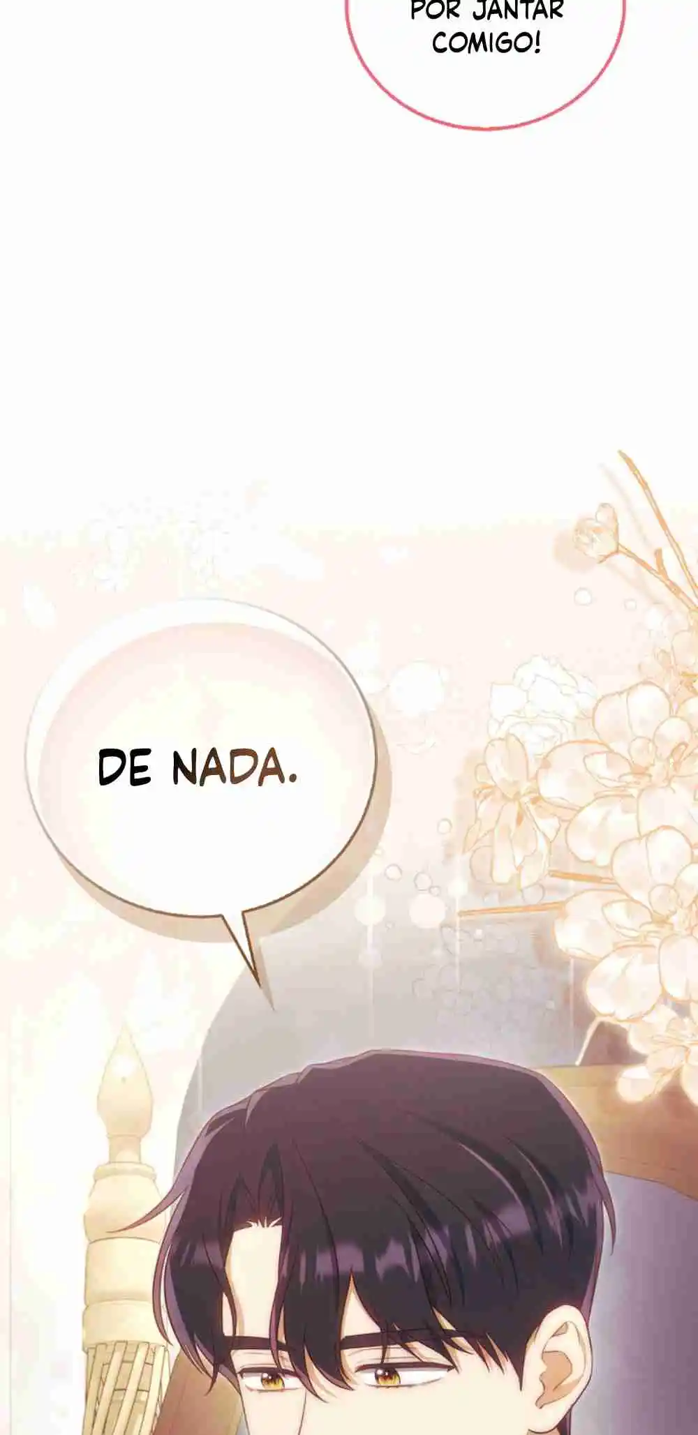 Read The Baby Demon King Finds the Hero Dads Way Too Annoying PT-BR Manga Online