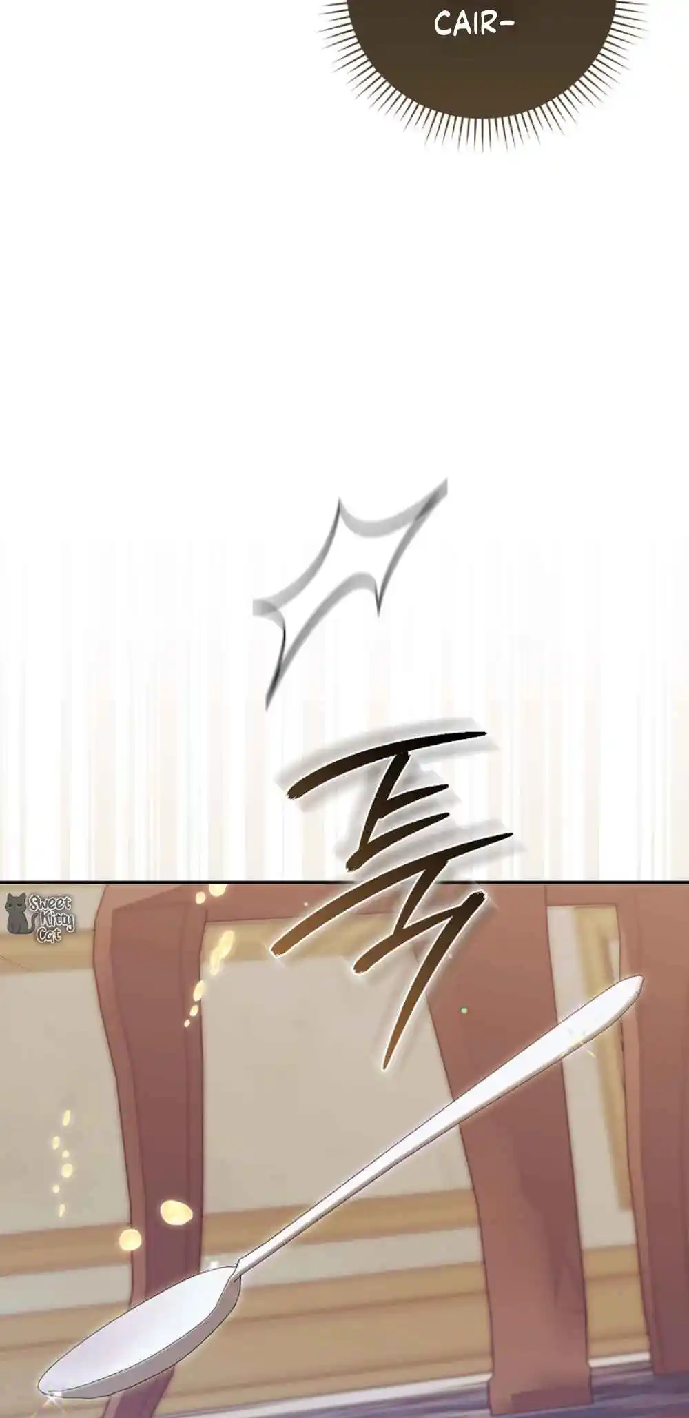 Read The Baby Demon King Finds the Hero Dads Way Too Annoying PT-BR Manga Online