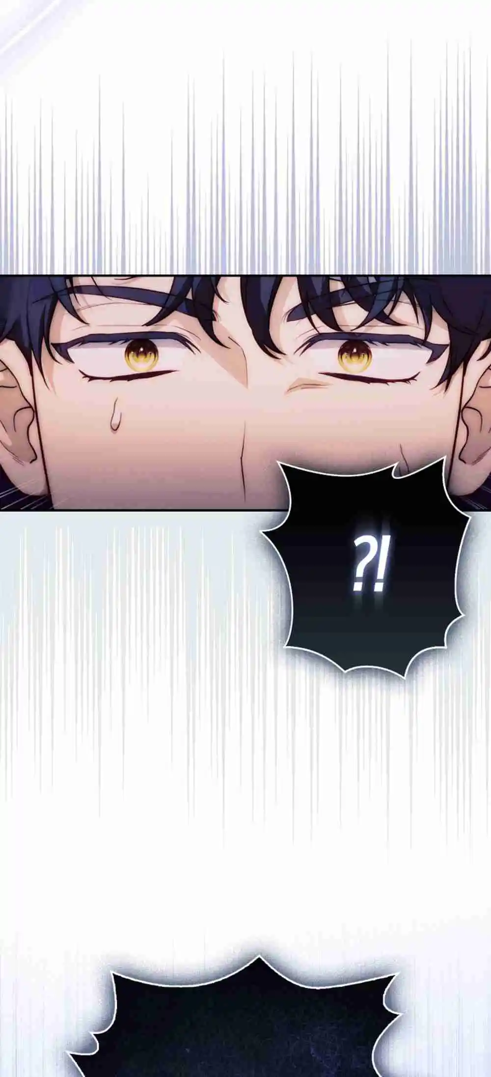 Read The Baby Demon King Finds the Hero Dads Way Too Annoying PT-BR Manga Online