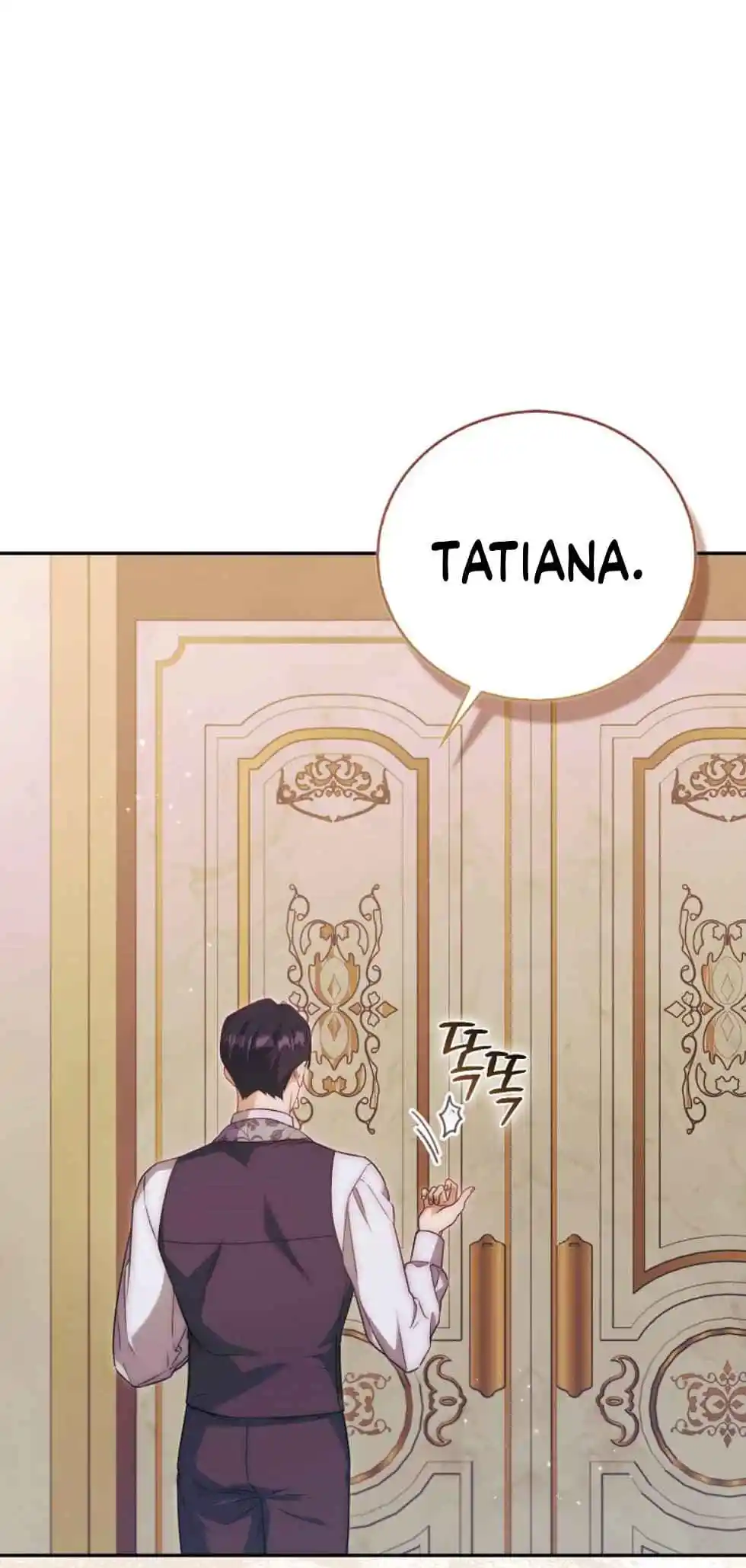 Read The Baby Demon King Finds the Hero Dads Way Too Annoying PT-BR Manga Online