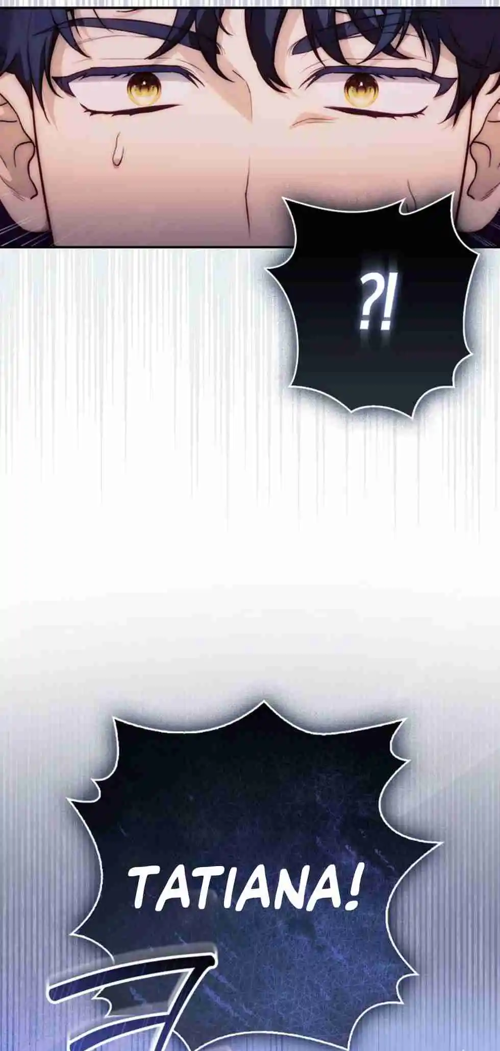 Read The Baby Demon King Finds the Hero Dads Way Too Annoying PT-BR Manga Online