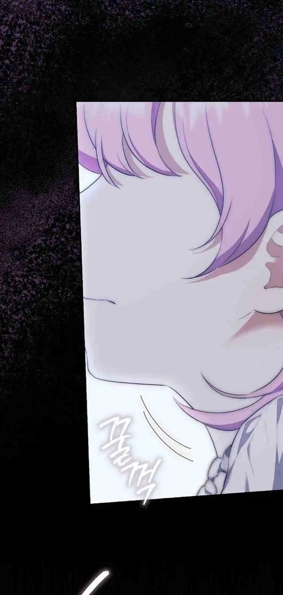 Read The Baby Demon King Finds the Hero Dads Way Too Annoying PT-BR Manga Online
