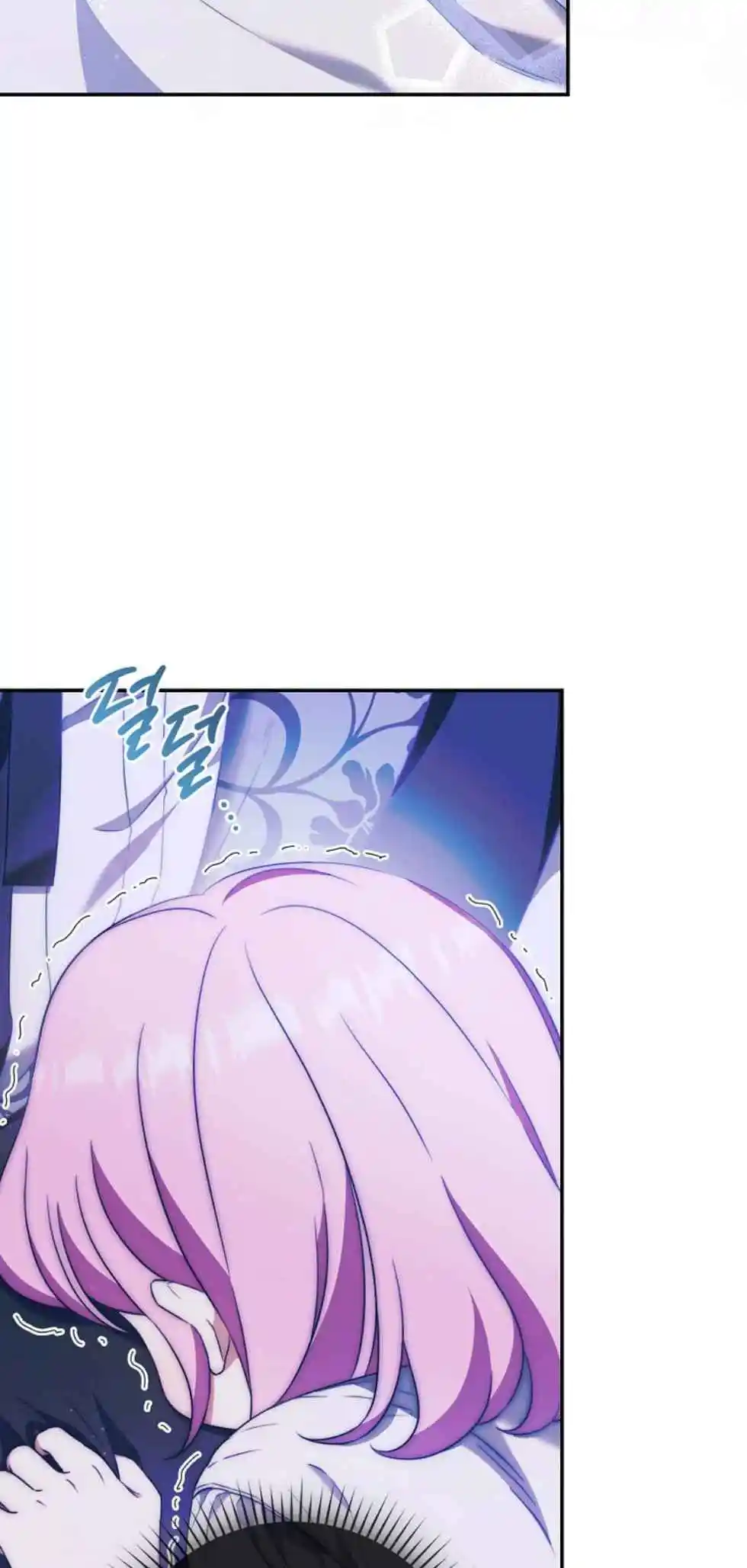 Read The Baby Demon King Finds the Hero Dads Way Too Annoying PT-BR Manga Online