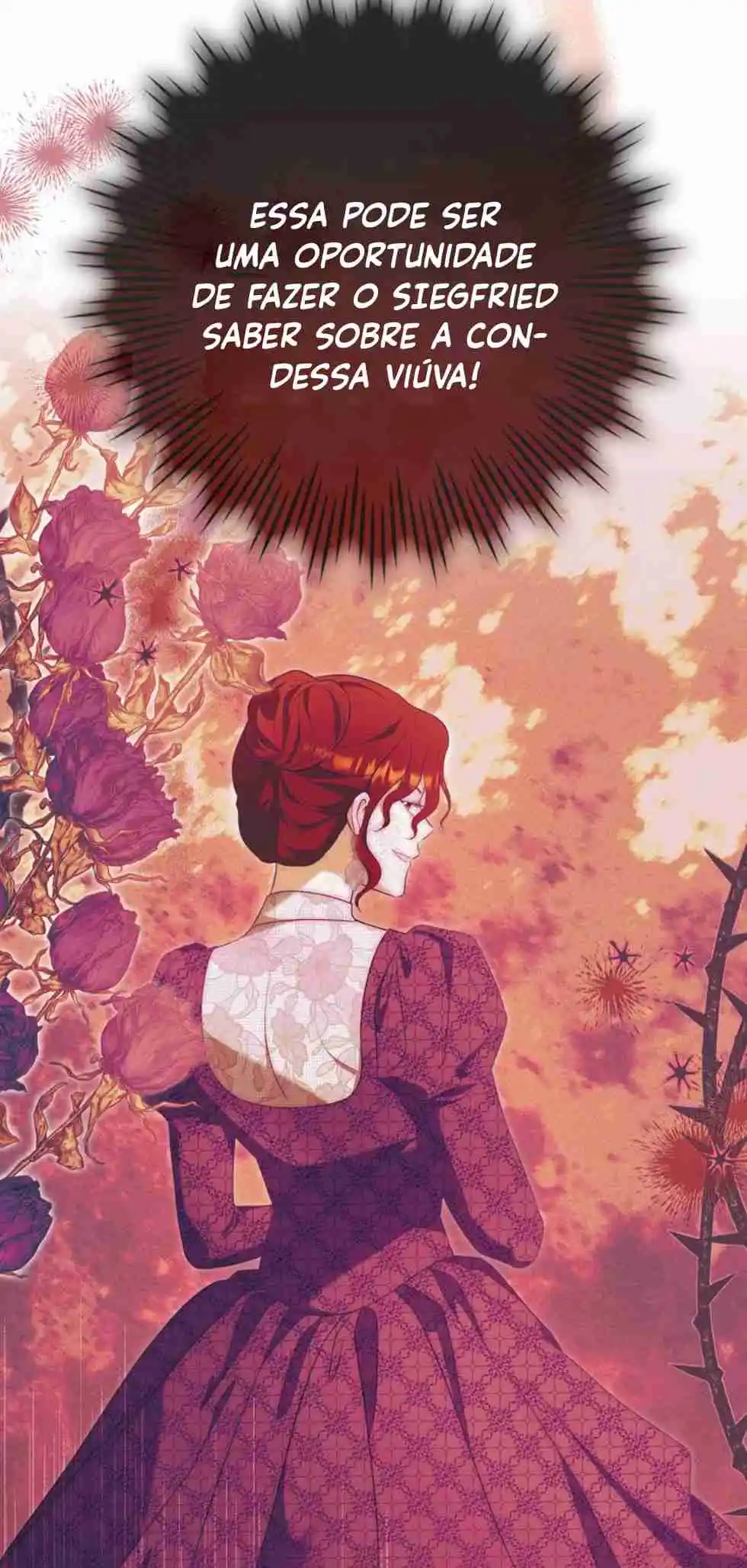 Read The Baby Demon King Finds the Hero Dads Way Too Annoying PT-BR Manga Online