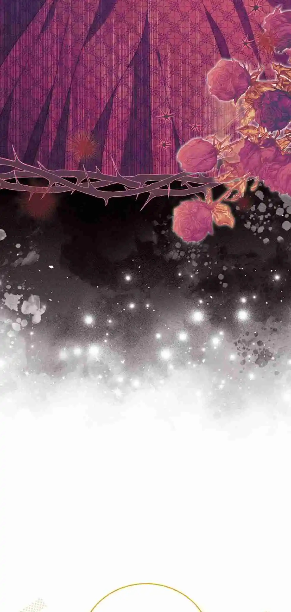 Read The Baby Demon King Finds the Hero Dads Way Too Annoying PT-BR Manga Online