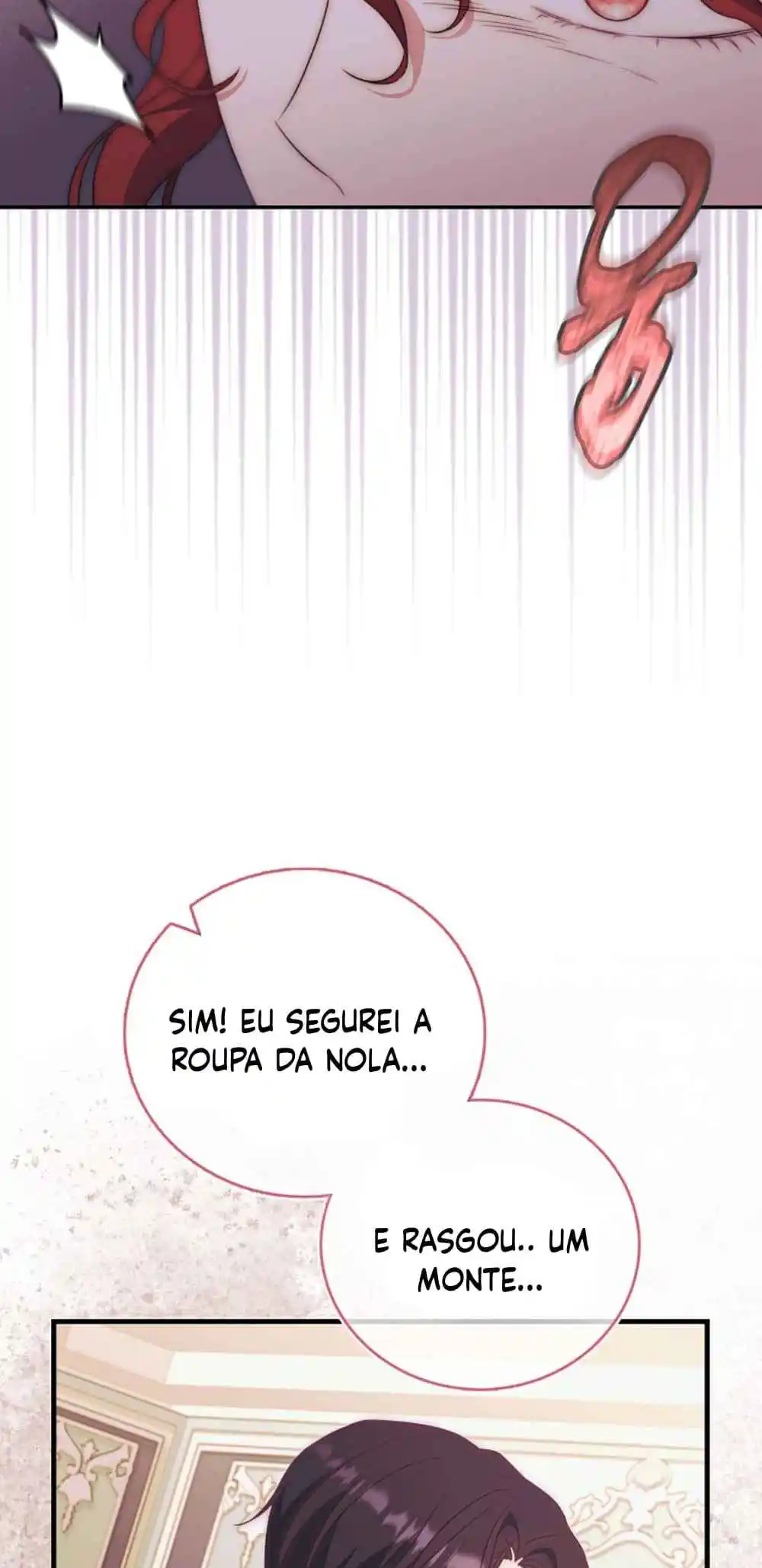 Read The Baby Demon King Finds the Hero Dads Way Too Annoying PT-BR Manga Online