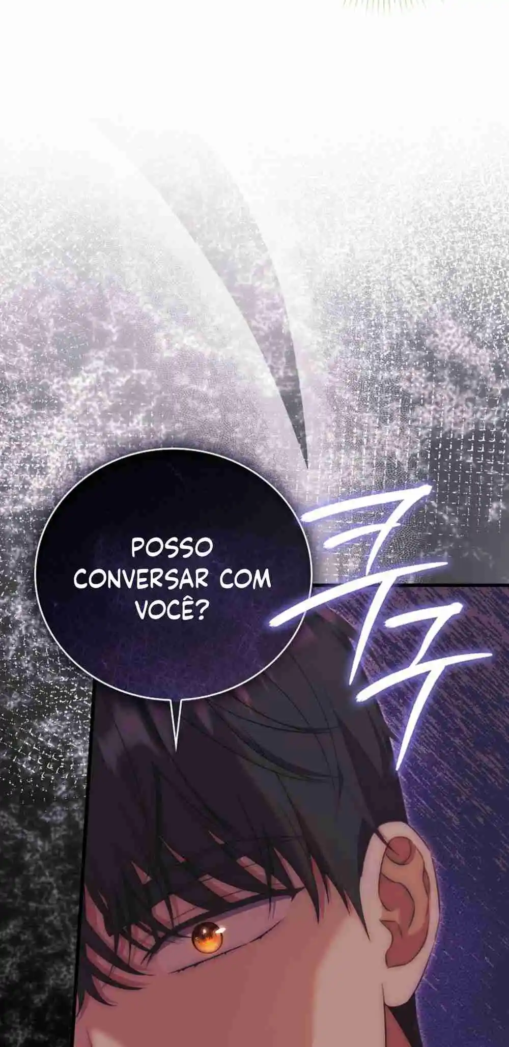 Read The Baby Demon King Finds the Hero Dads Way Too Annoying PT-BR Manga Online