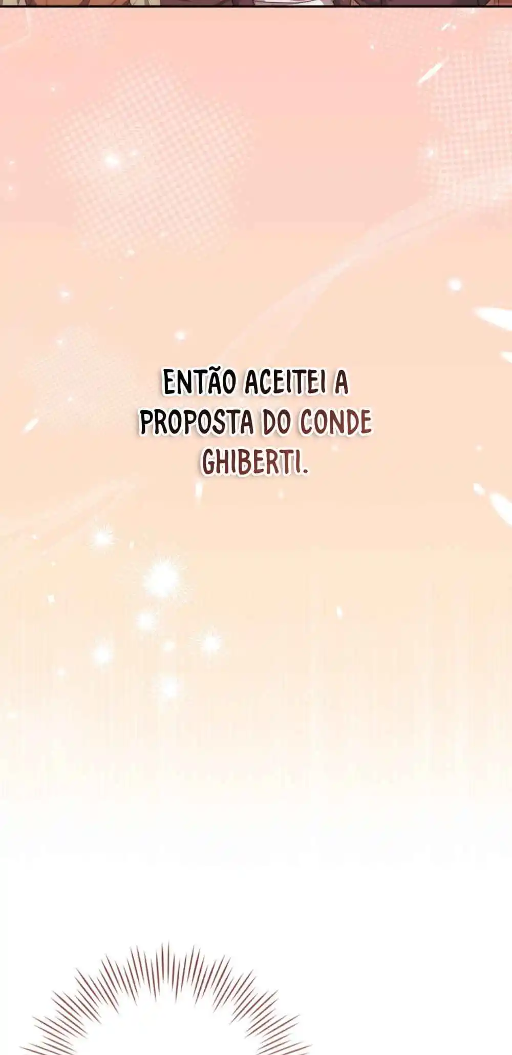 Read The Baby Demon King Finds the Hero Dads Way Too Annoying PT-BR Manga Online