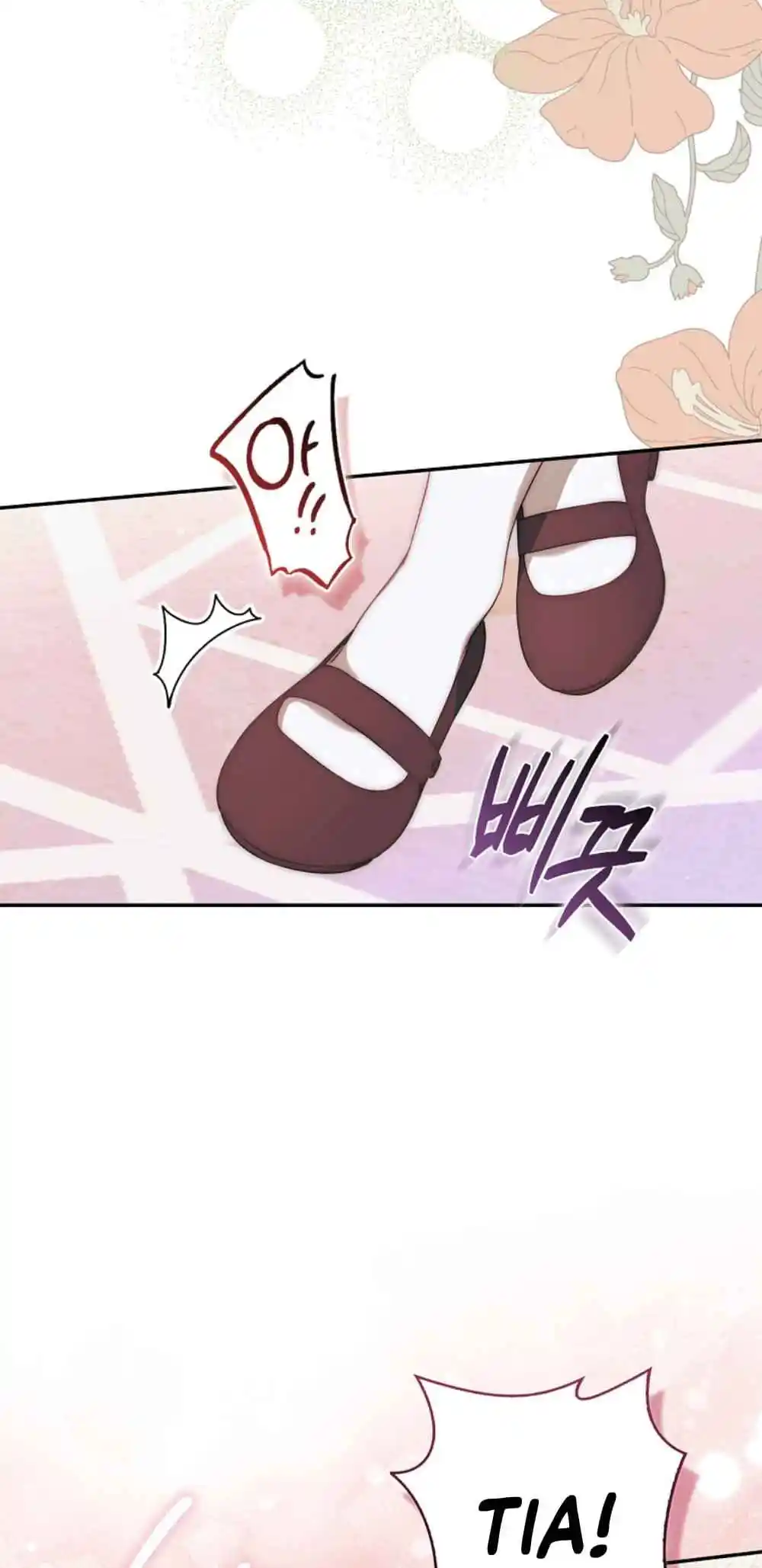 Read The Baby Demon King Finds the Hero Dads Way Too Annoying PT-BR Manga Online
