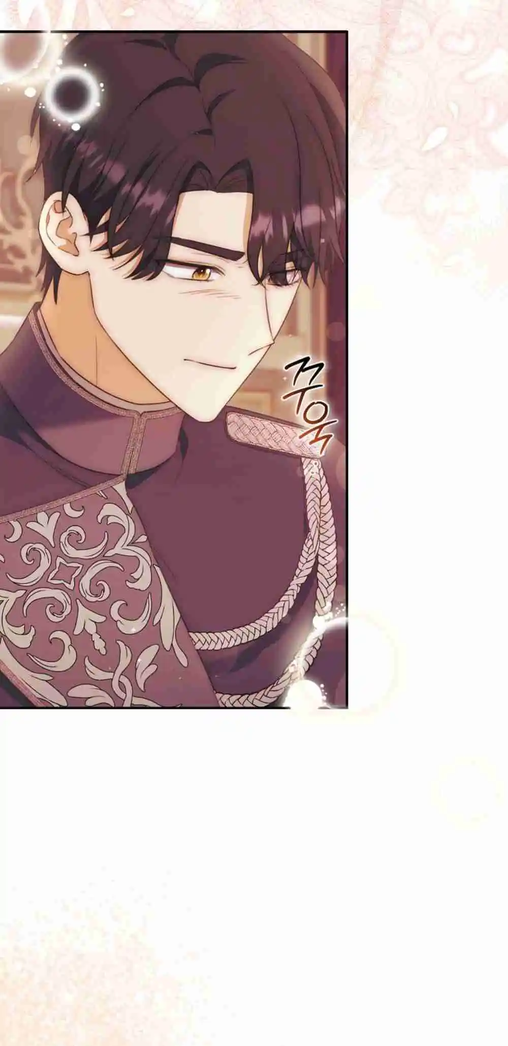 Read The Baby Demon King Finds the Hero Dads Way Too Annoying PT-BR Manga Online