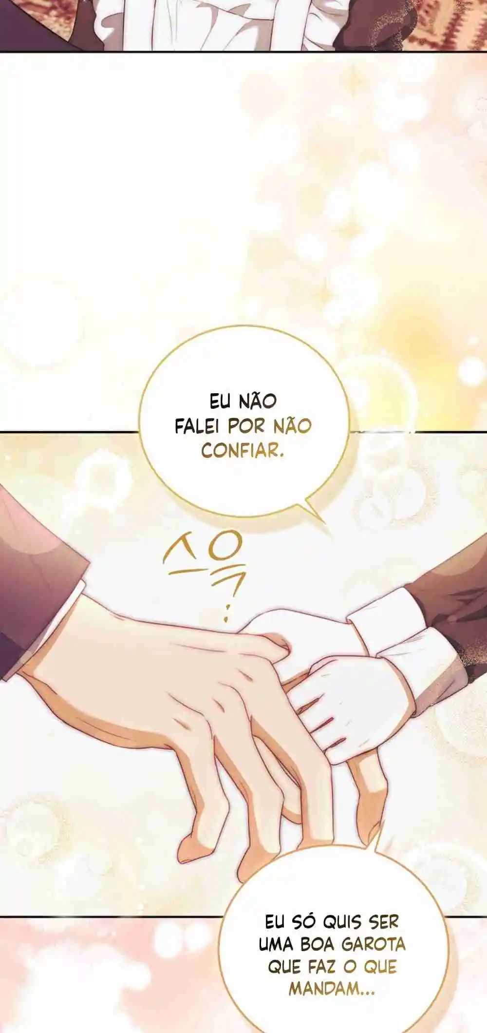 Read The Baby Demon King Finds the Hero Dads Way Too Annoying PT-BR Manga Online