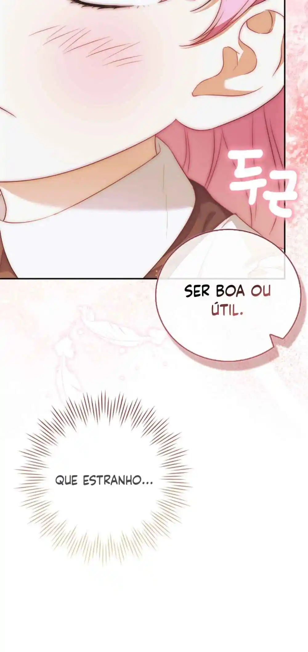 Read The Baby Demon King Finds the Hero Dads Way Too Annoying PT-BR Manga Online