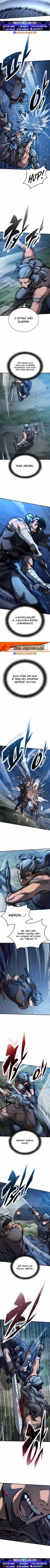 Read The Fallen Duke & the Knight Who Hated Him PT-BR Manga Online