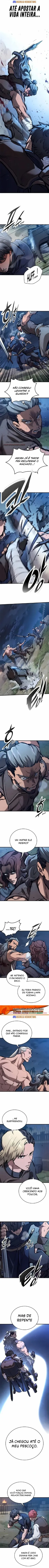 Read The Fallen Duke & the Knight Who Hated Him PT-BR Manga Online