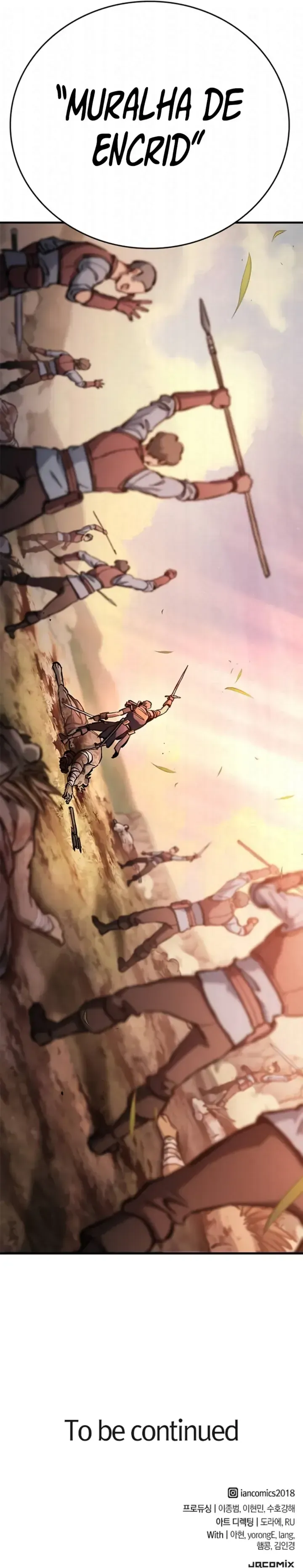 Read The Fallen Duke & the Knight Who Hated Him PT-BR Manga Online