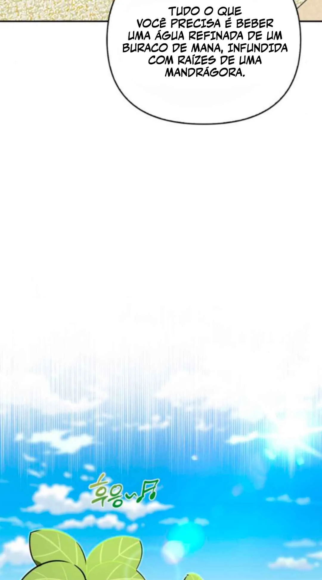 Read The S-Class Hunter’s Peaceful Life with Monsters PT-BR Manga Online