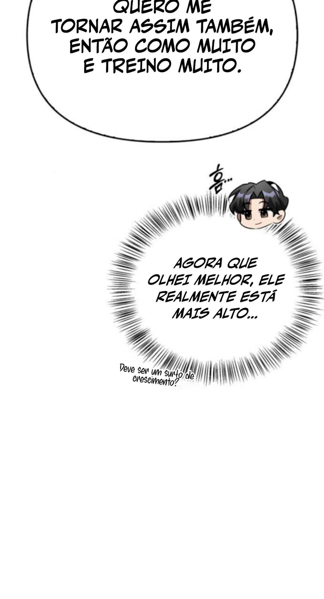 Read The S-Class Hunter’s Peaceful Life with Monsters PT-BR Manga Online