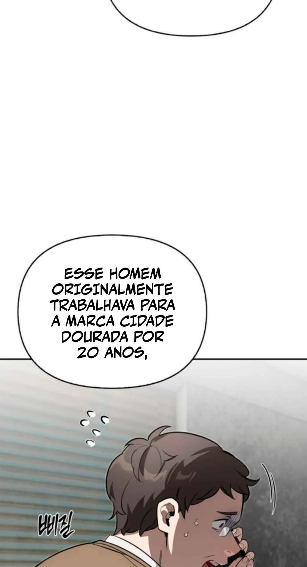 Read The S-Class Hunter’s Peaceful Life with Monsters PT-BR Manga Online