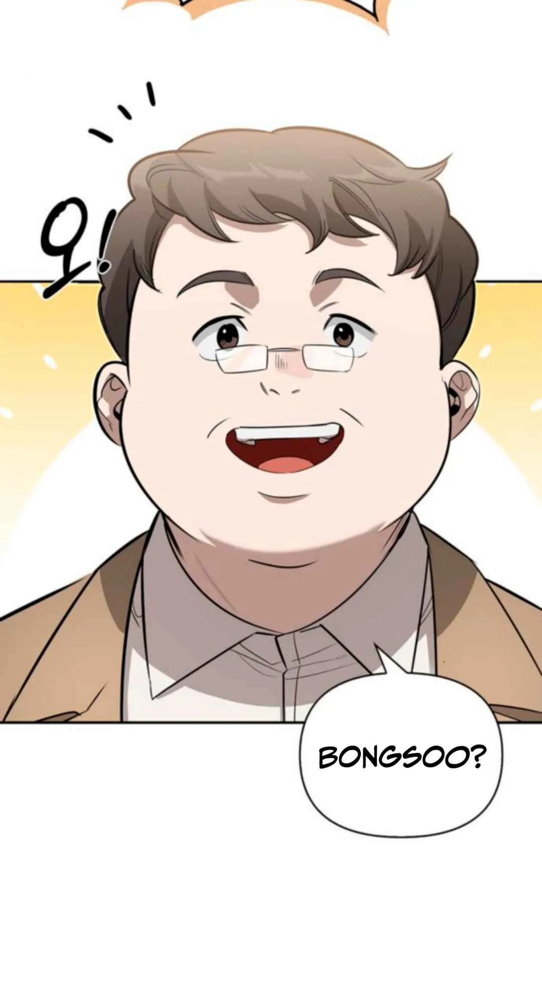 Read The S-Class Hunter’s Peaceful Life with Monsters PT-BR Manga Online