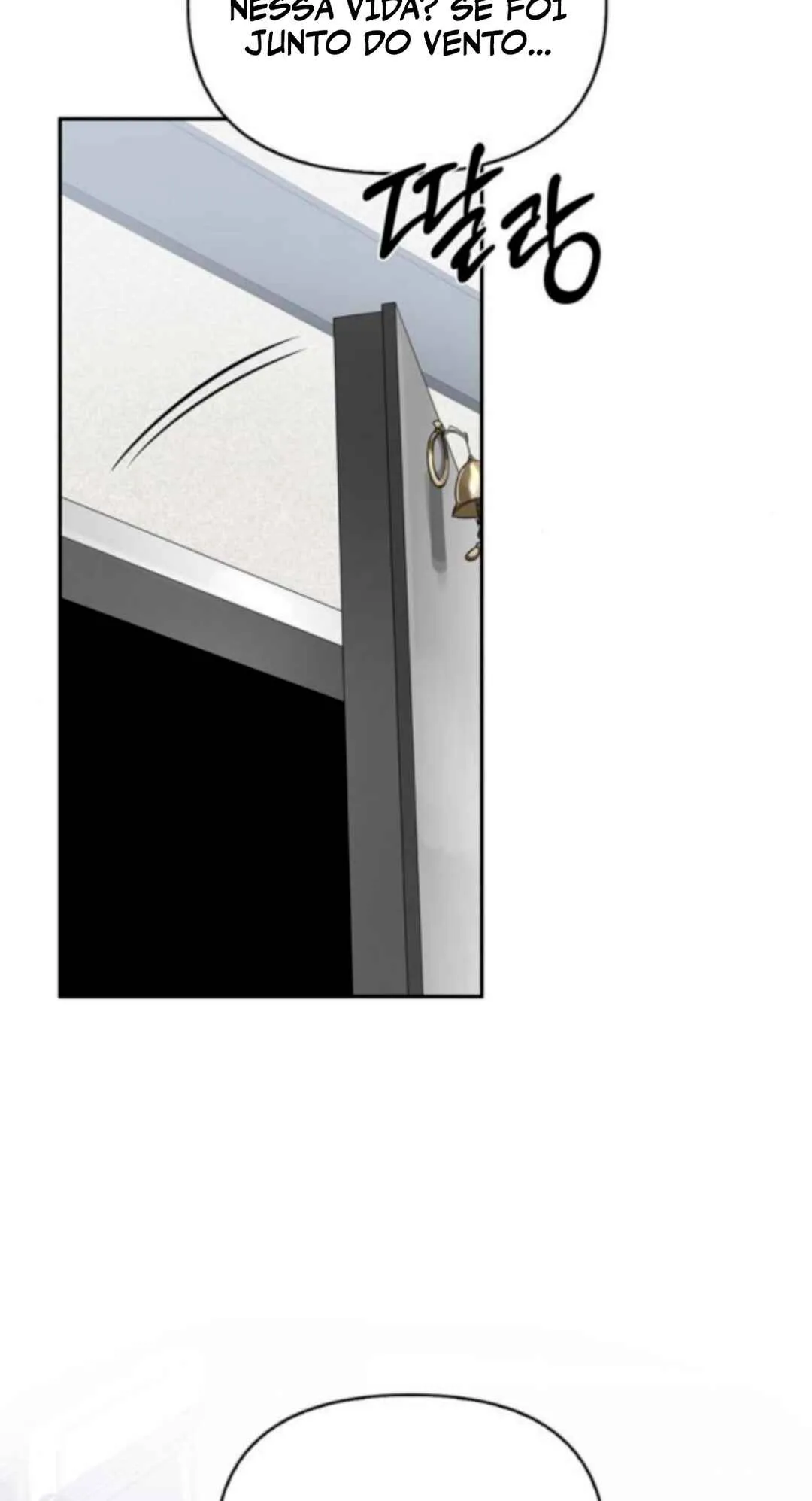 Read The S-Class Hunter’s Peaceful Life with Monsters PT-BR Manga Online