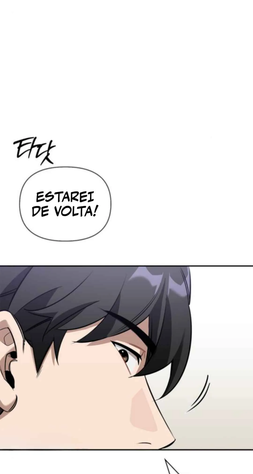 Read The S-Class Hunter’s Peaceful Life with Monsters PT-BR Manga Online