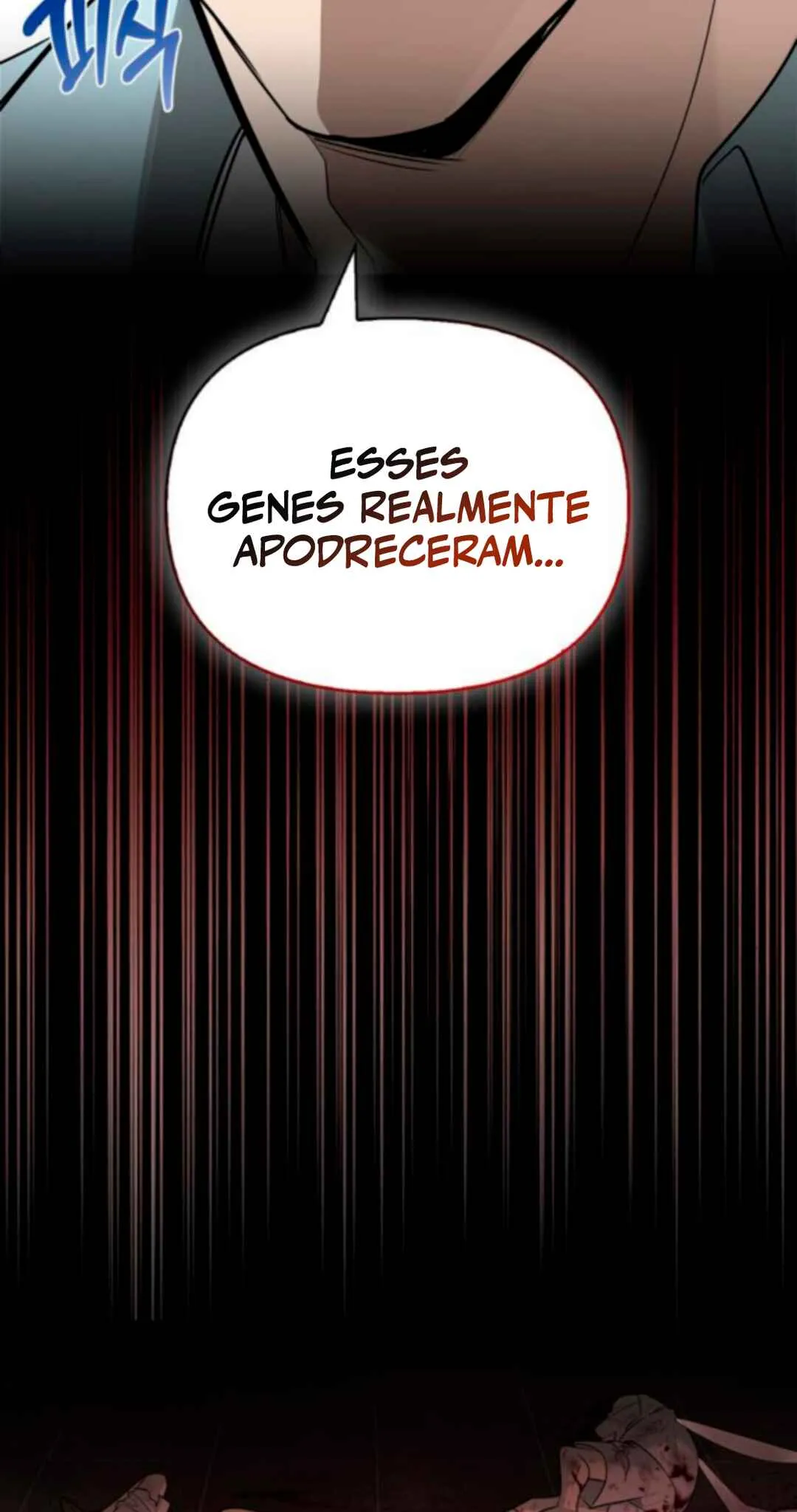 Read The S-Class Hunter’s Peaceful Life with Monsters PT-BR Manga Online