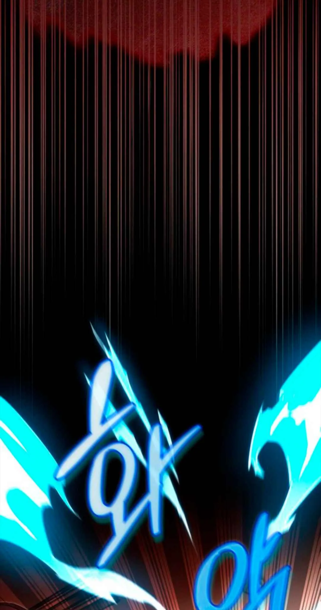 Read The S-Class Hunter’s Peaceful Life with Monsters PT-BR Manga Online