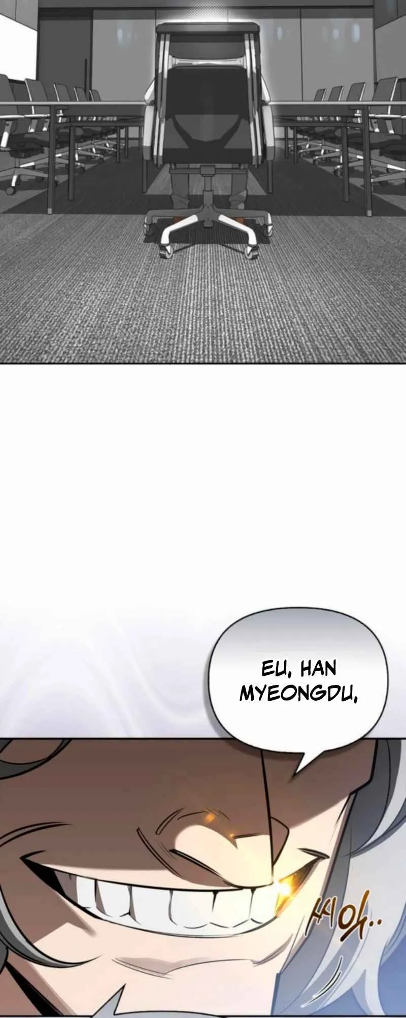 Read The S-Class Hunter’s Peaceful Life with Monsters PT-BR Manga Online