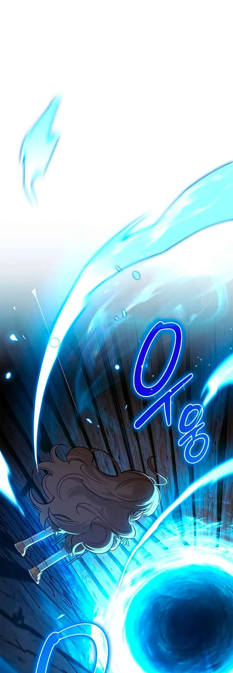 Read The S-Class Hunter’s Peaceful Life with Monsters PT-BR Manga Online