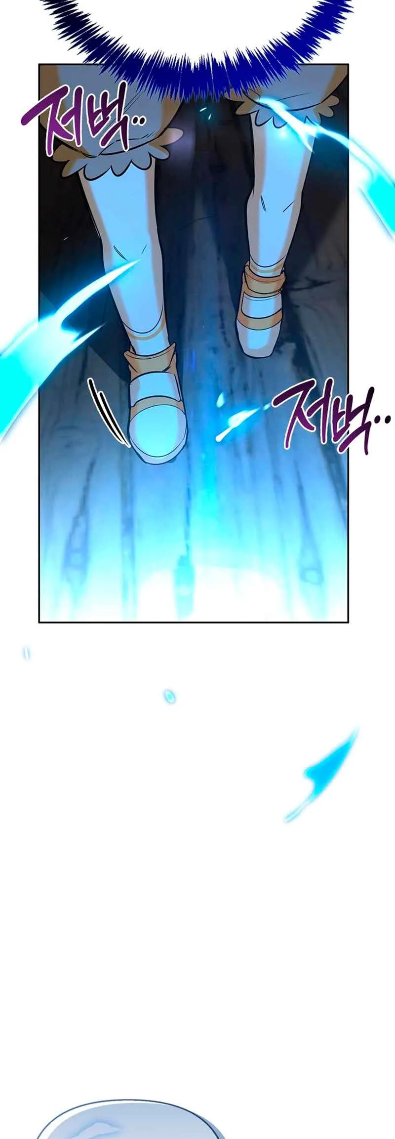 Read The S-Class Hunter’s Peaceful Life with Monsters PT-BR Manga Online