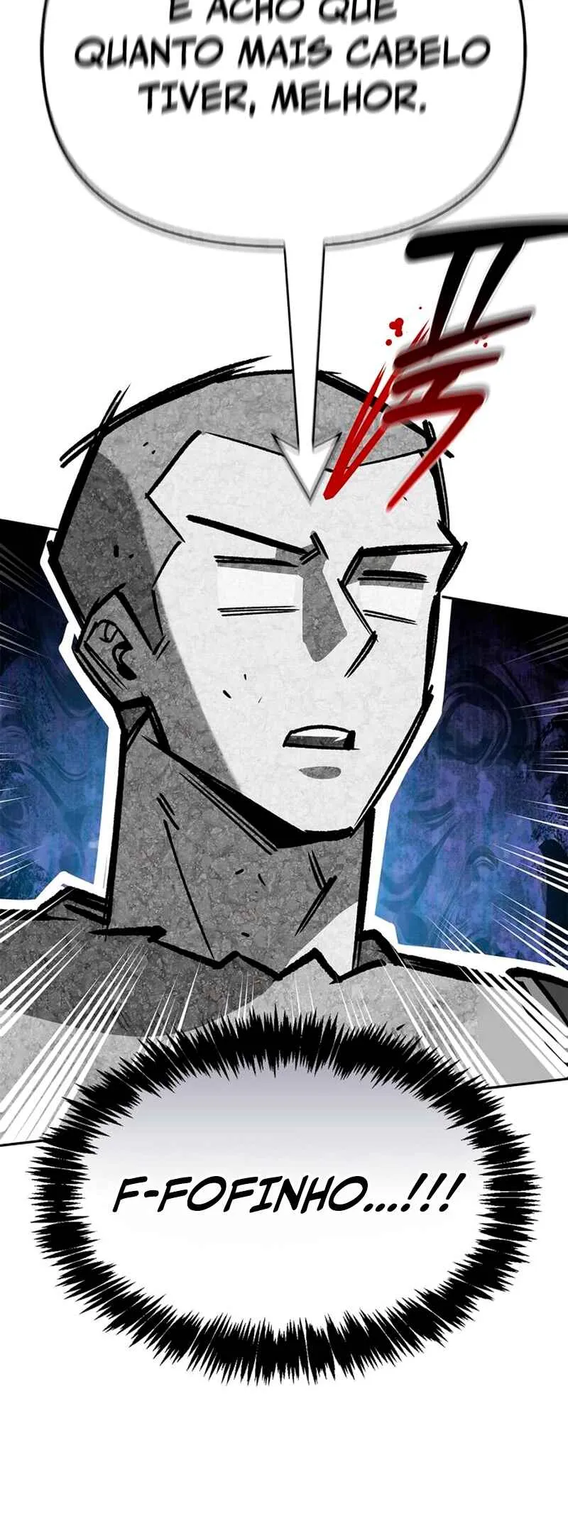 Read The S-Class Hunter’s Peaceful Life with Monsters PT-BR Manga Online