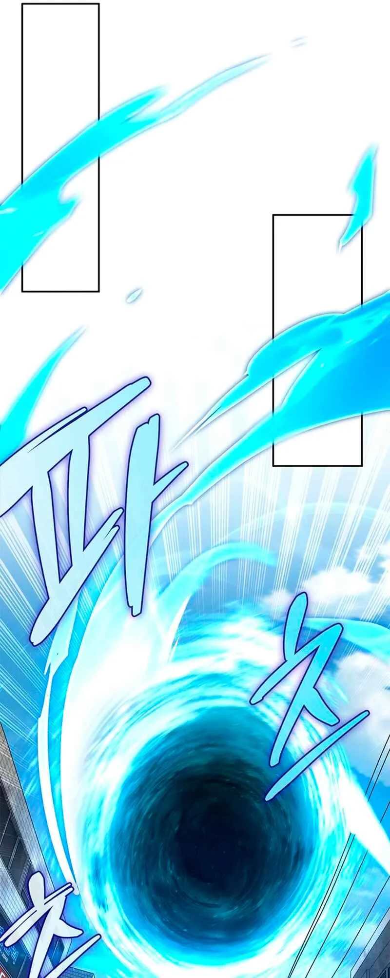 Read The S-Class Hunter’s Peaceful Life with Monsters PT-BR Manga Online
