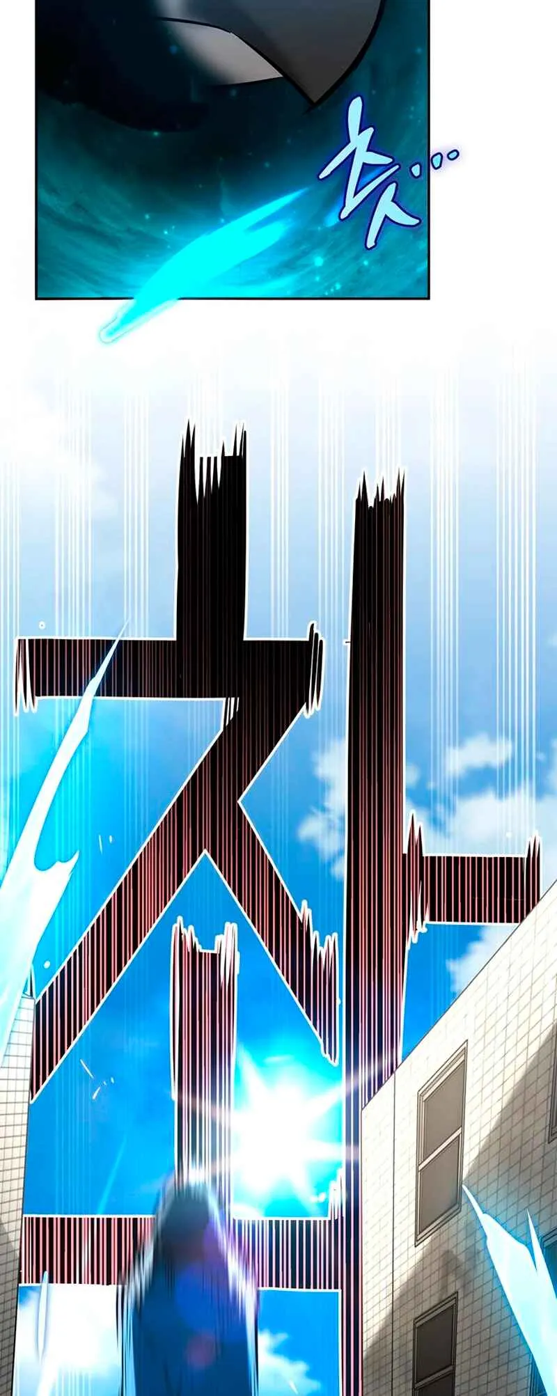 Read The S-Class Hunter’s Peaceful Life with Monsters PT-BR Manga Online