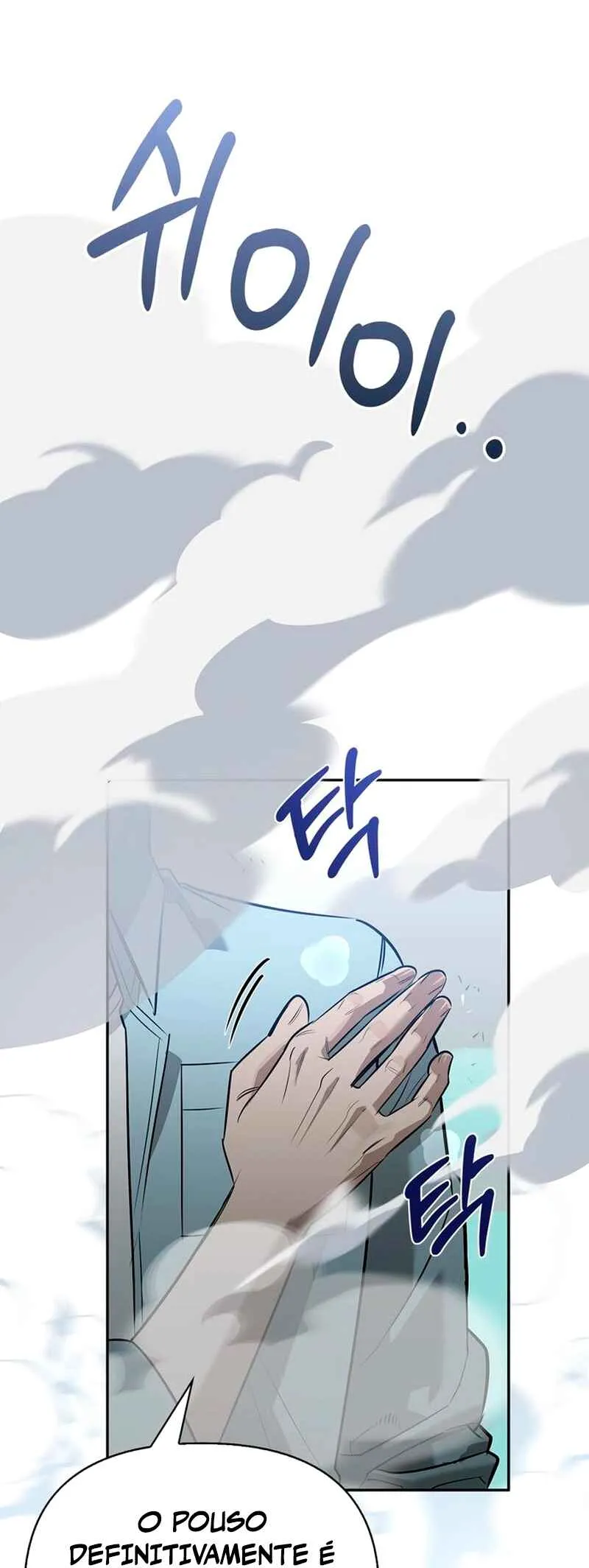 Read The S-Class Hunter’s Peaceful Life with Monsters PT-BR Manga Online